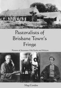 Pastoralists book cover