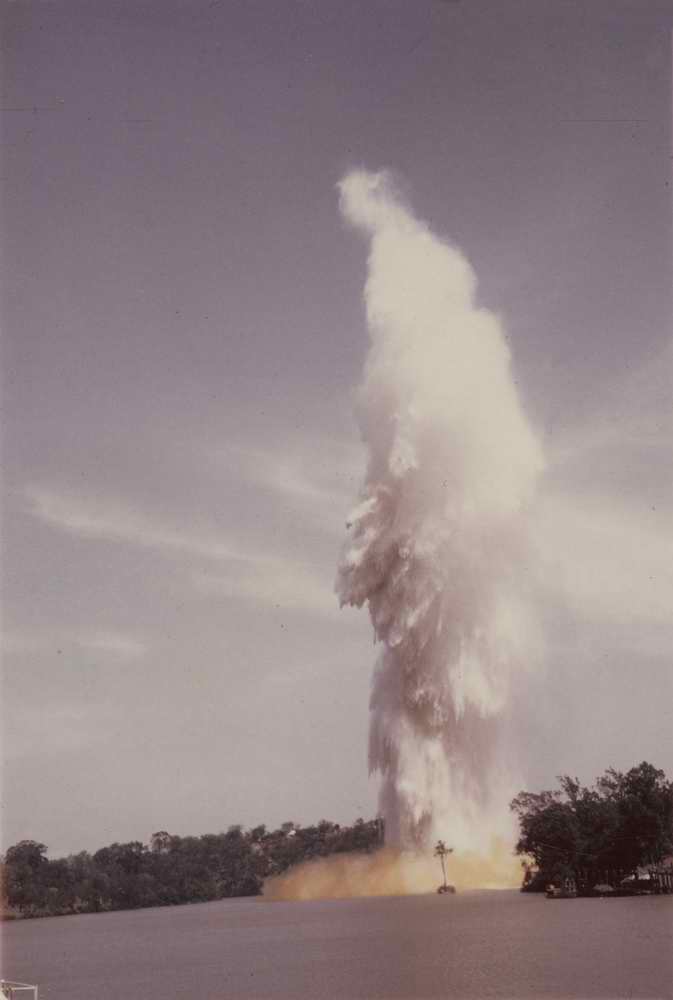 Resize of Blasting SMR 1964-5