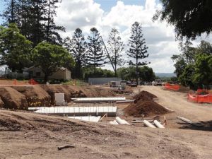 Sinnamon Farm Development 13 March 2014 [CDH/CSHSoc]