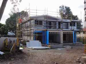 Lots 2 and 3, May 2014 [CDH/CSHSoc]