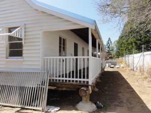 Beechwood, 1 October 2014 (CDH/CSHSoc)