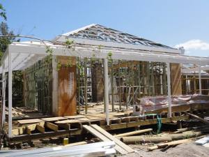 Glen Ross, 1 October 2014 (CDH/CSHSoc)