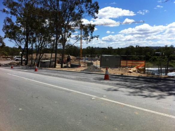 Resize of New Retirement Village