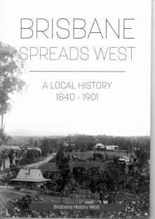 Resize of BRISBANE SPREADS WEST001